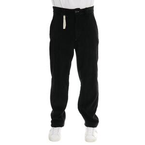 PANTALONE SPIGATO BL11 - Mad Fashion | img vers.300x/